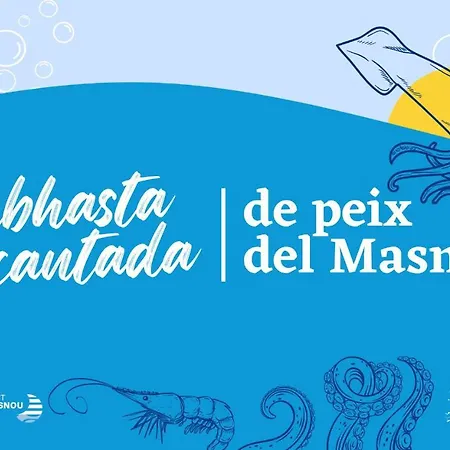 Lydia's Port Nautic & Апартаменты